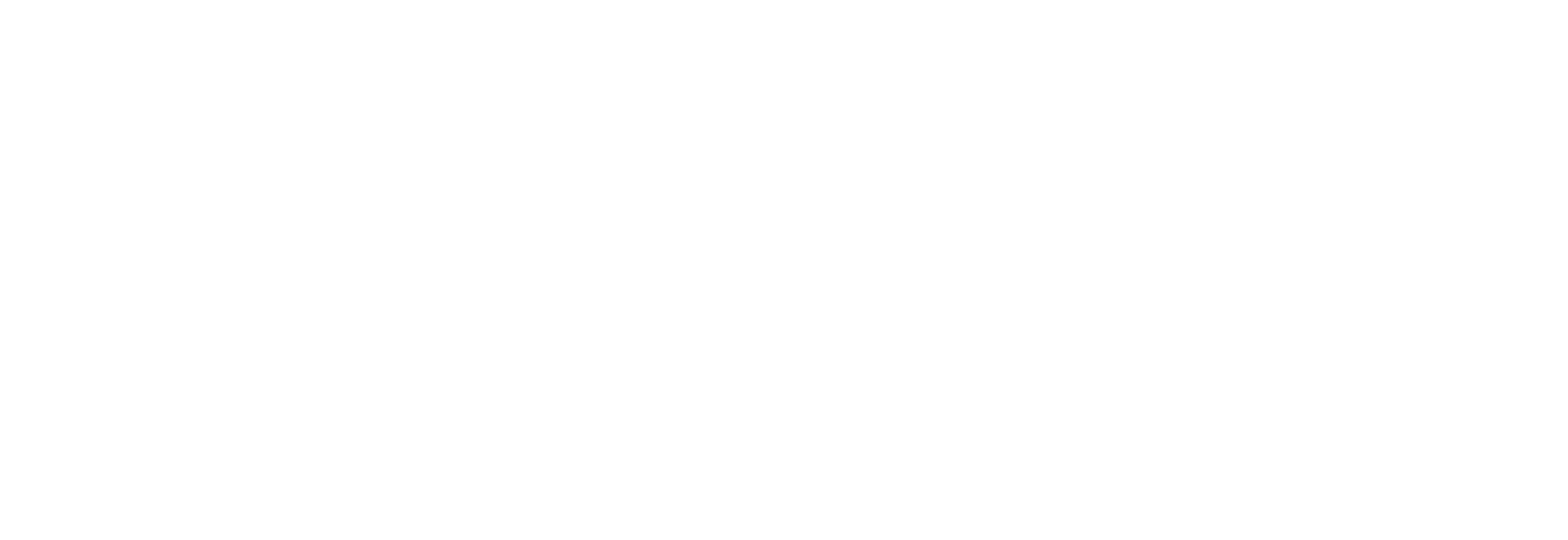 Logo de COMEDY CENTRAL
